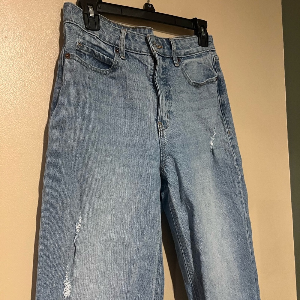 NOT FOR SALE - Picture 2 of 9